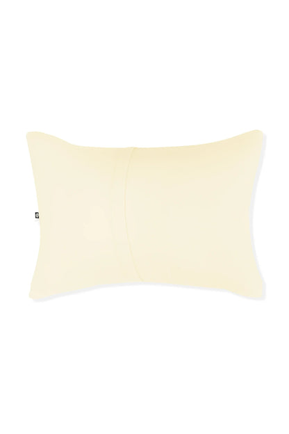 Toddler Pillowcase in Chamomile