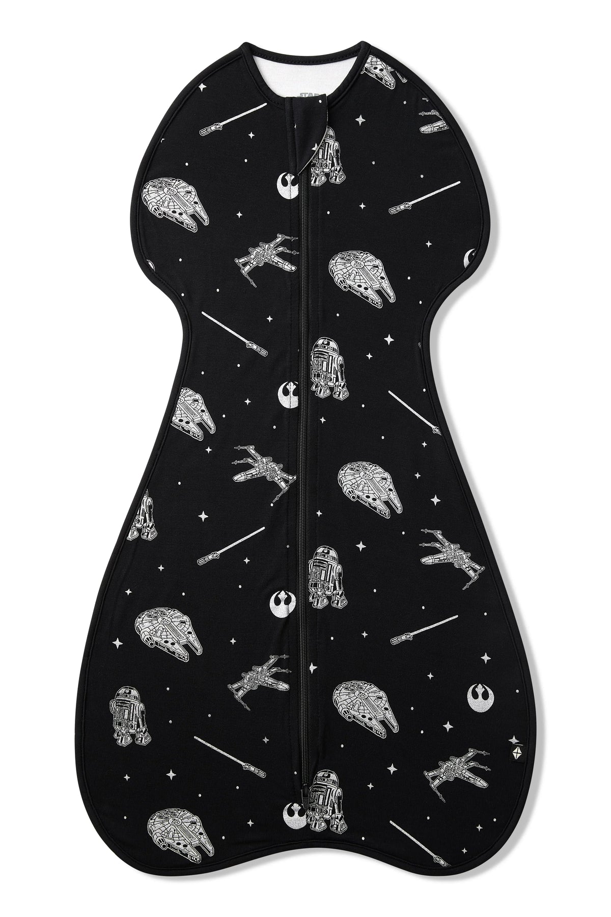 Swaddle Bag in STAR WARS™ 0.5