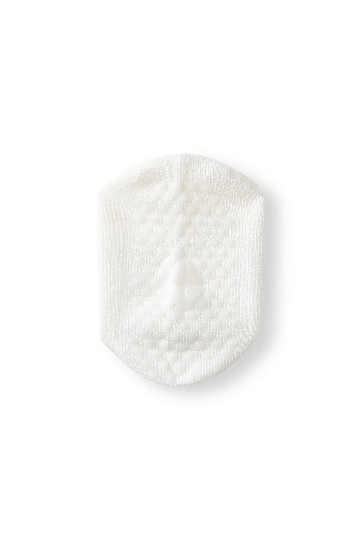 Crew Socks Combo 3-Pack in Cloud