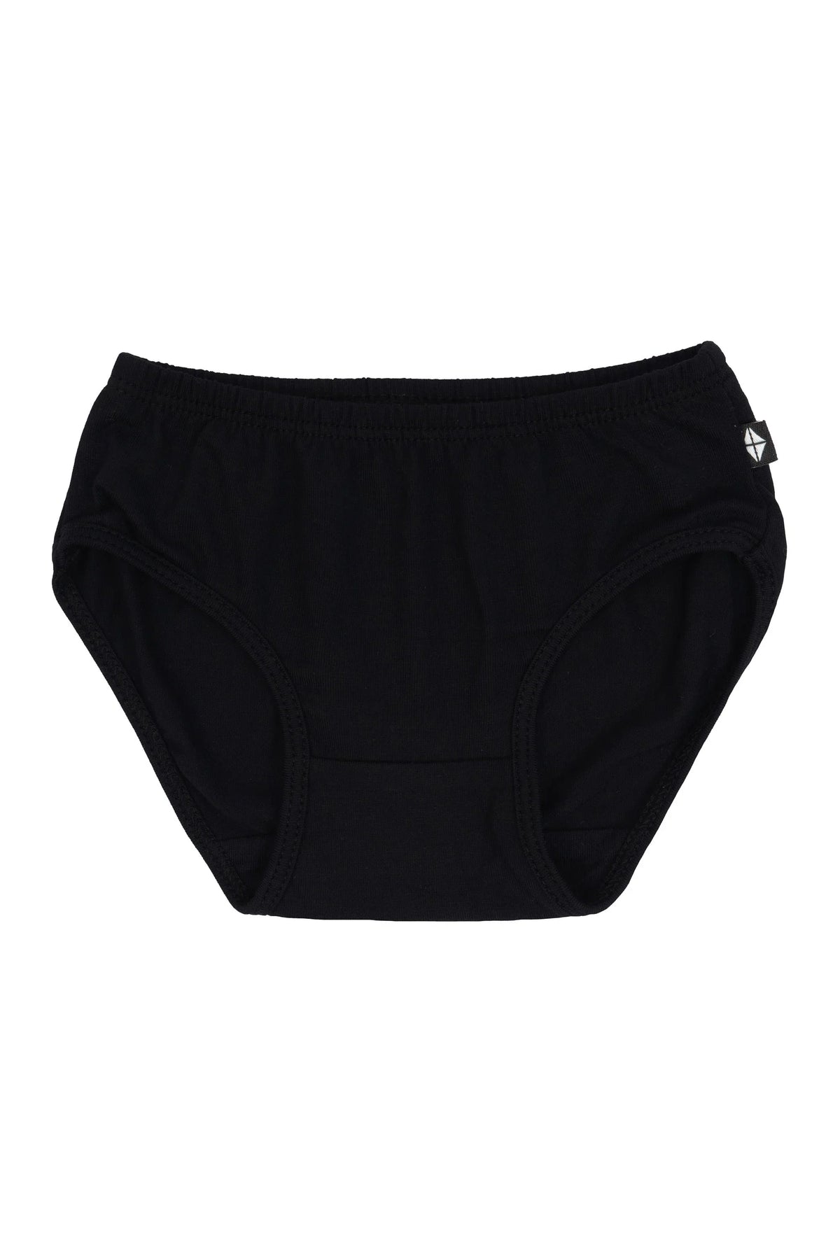 Undies in Midnight