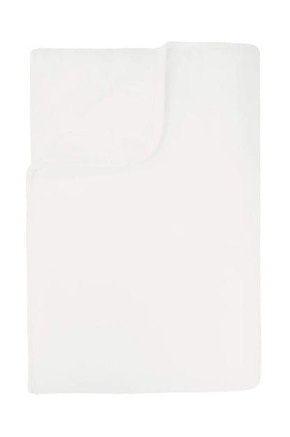 Toddler Blanket in Cloud 2.5