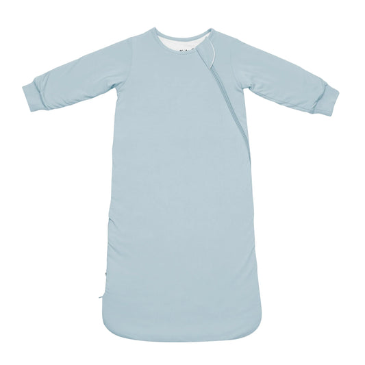 Slumber Bag in Fog 1.0