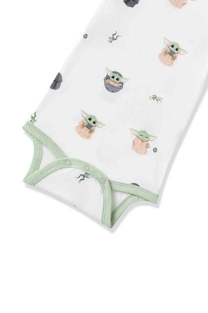 Bodysuit in Grogu™