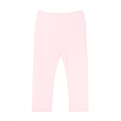 Toddler Leggings in Sakura