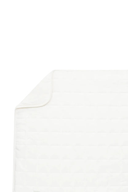 Toddler Blanket in Cloud 1.0