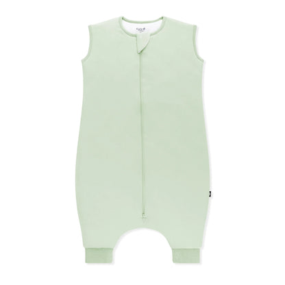 Sleep Bag Walker in Basil 1.0