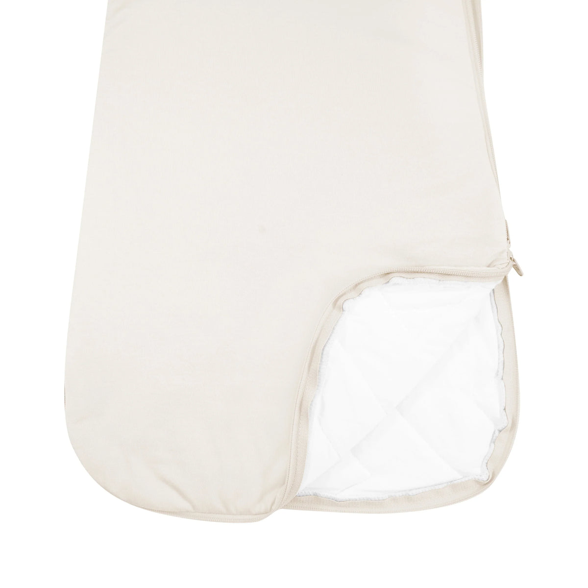 Sleep Bag in Oat  2.5