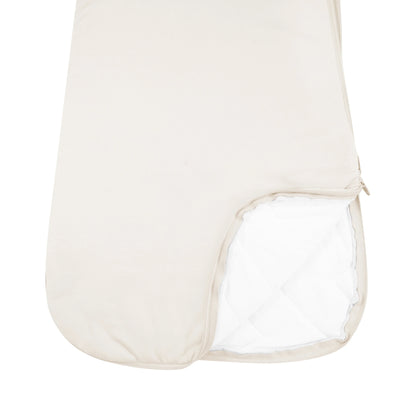 Sleep Bag in Oat  2.5