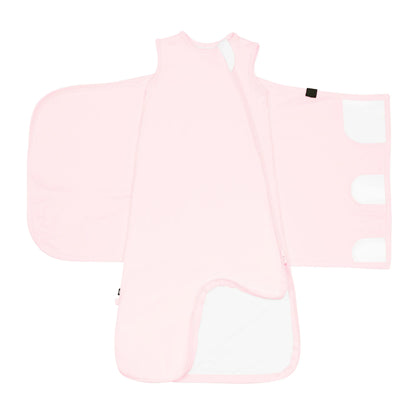 Sleep Bag Swaddler in Sakura 0.5