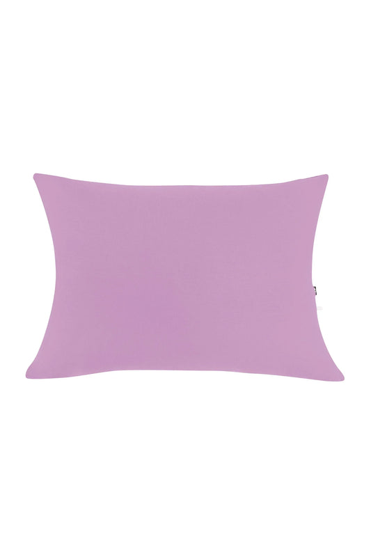 Toddler Pillowcase in Poi