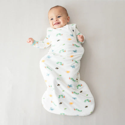 Sleep Bag in The Very Hungry Caterpillar™ and Friends 1.0