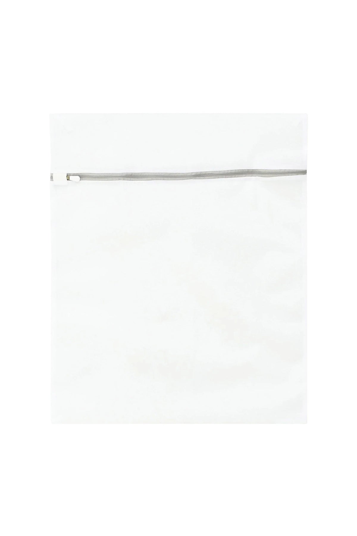 Mesh Laundry Bags (2-Piece Set)