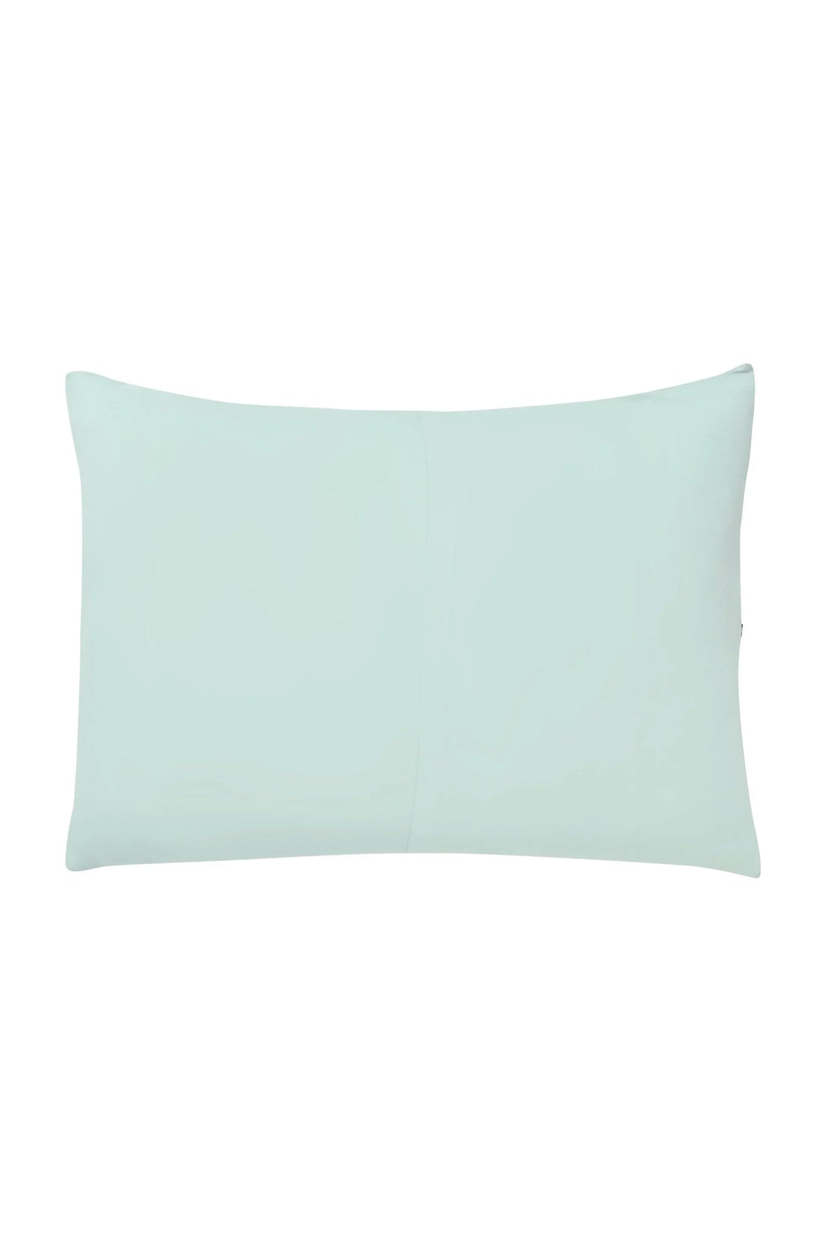 Standard Pillowcase in Sage