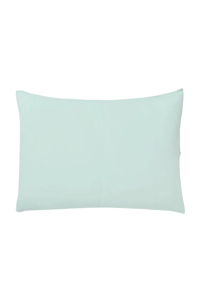 Standard Pillowcase in Sage