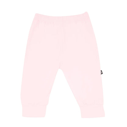 Pant in Sakura