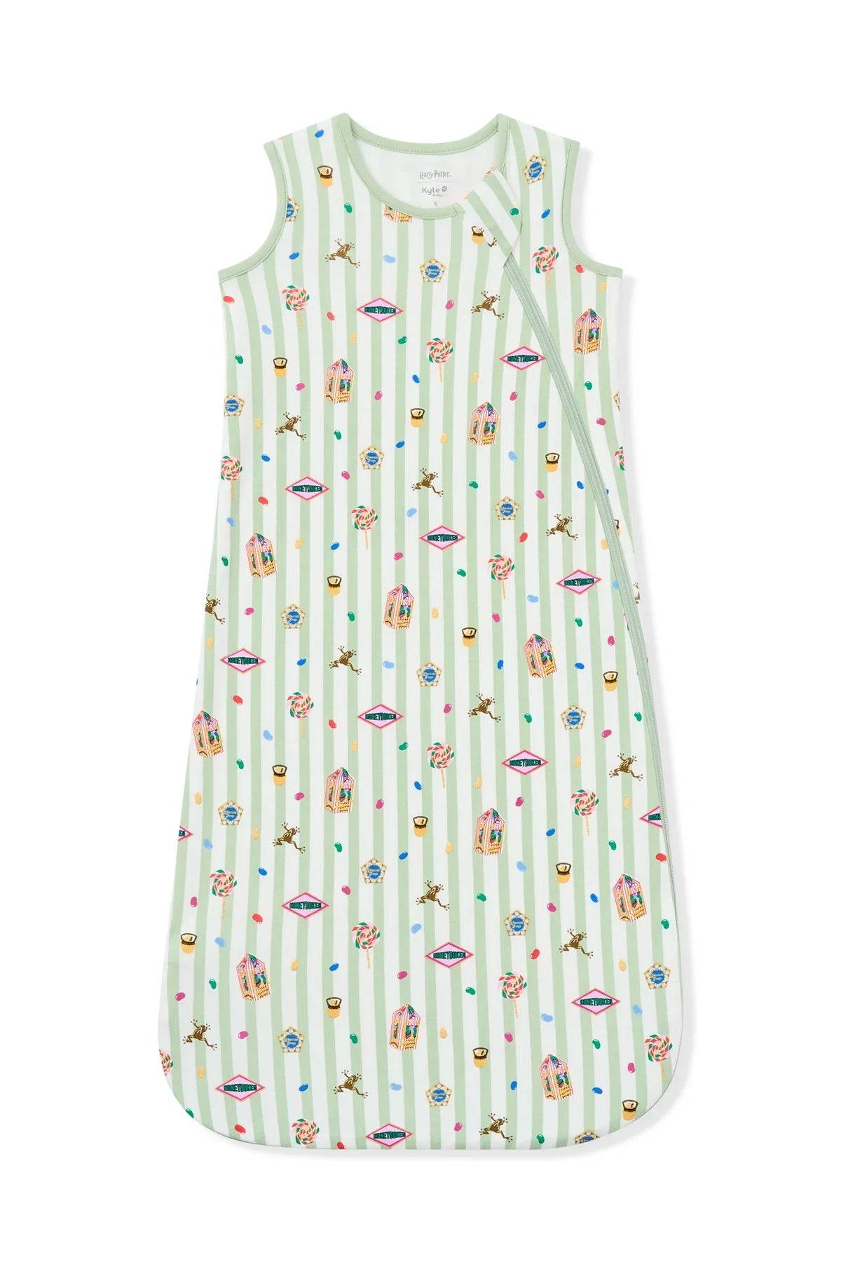 Sleep Bag in Honeydukes 0.5