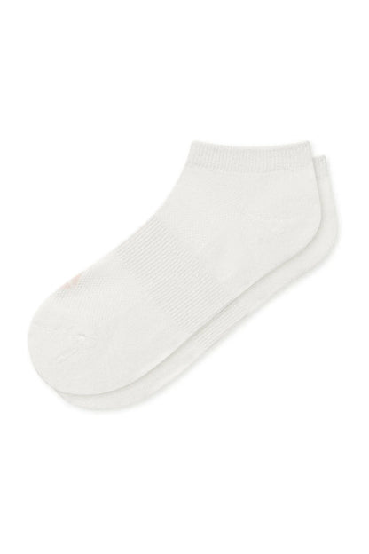 Women's Ankle Socks 3-Pack in Calm