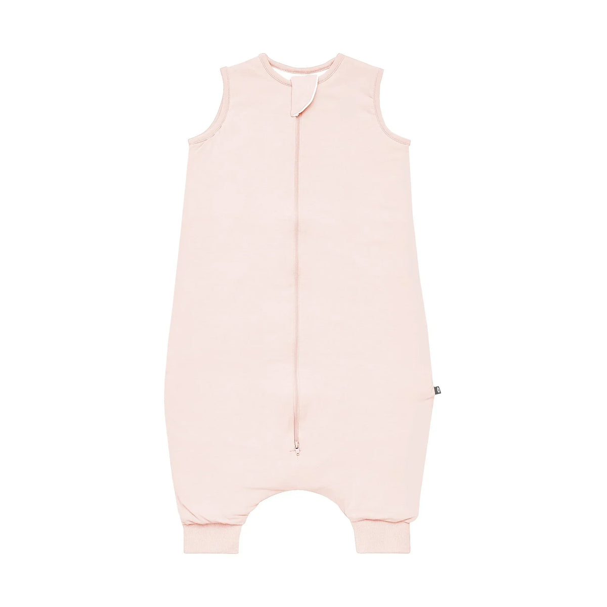 Sleep Bag Walker in Blush 0.5