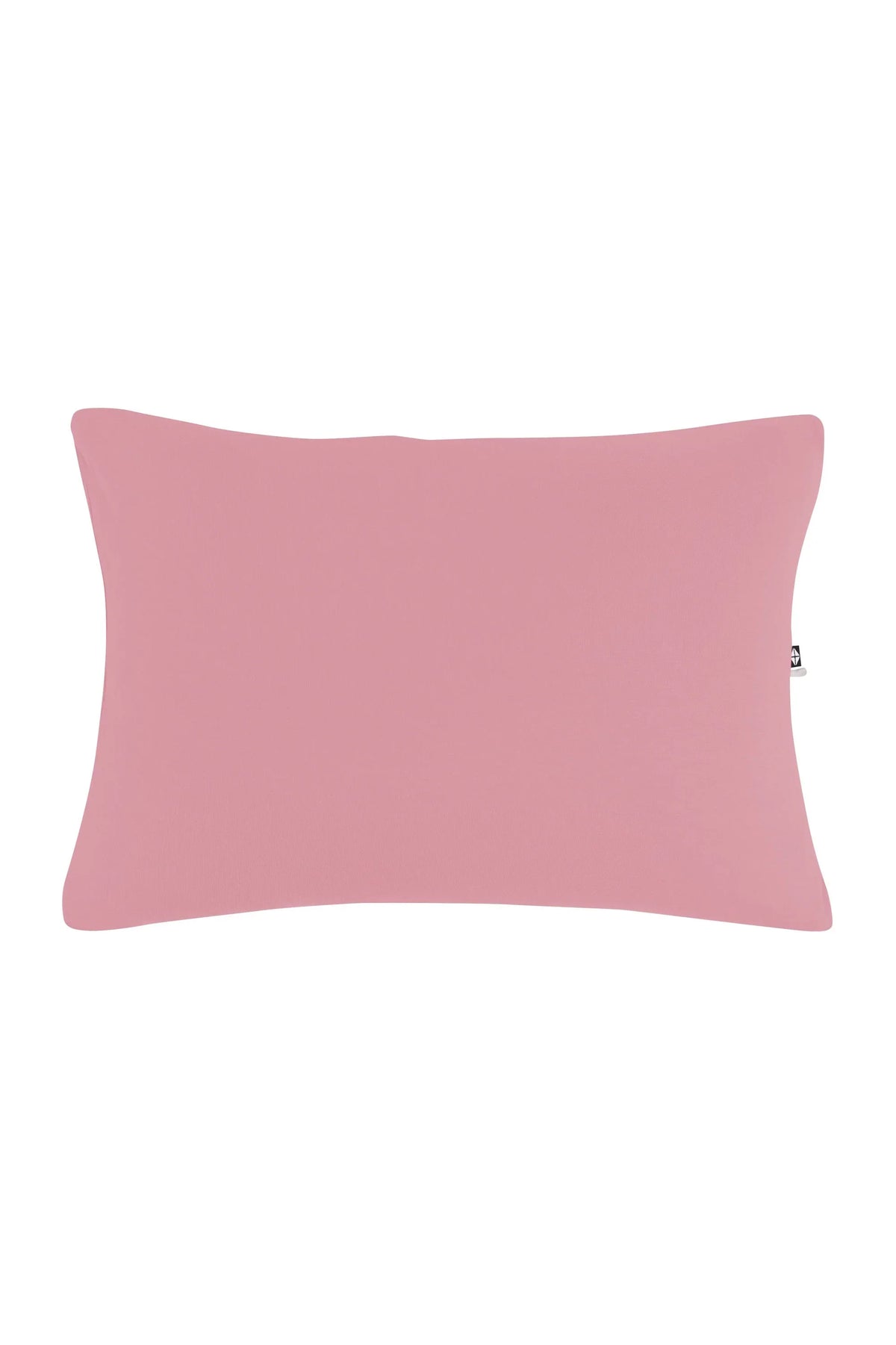 Toddler Pillowcase in Apple Blossom