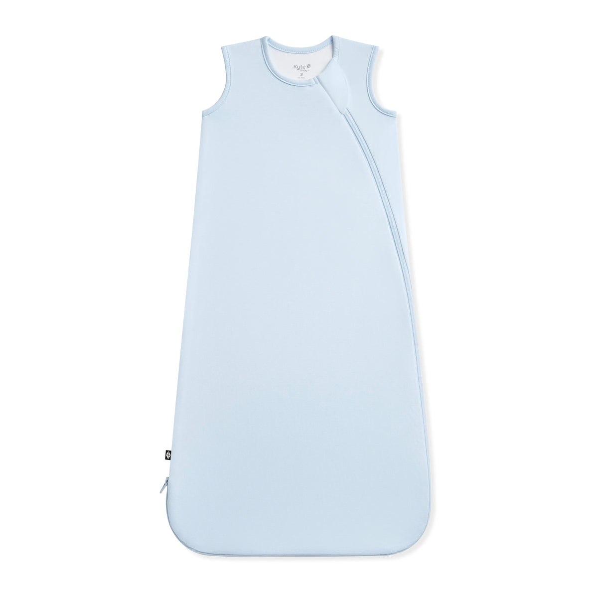 Sleep Bag in Breeze 0.5