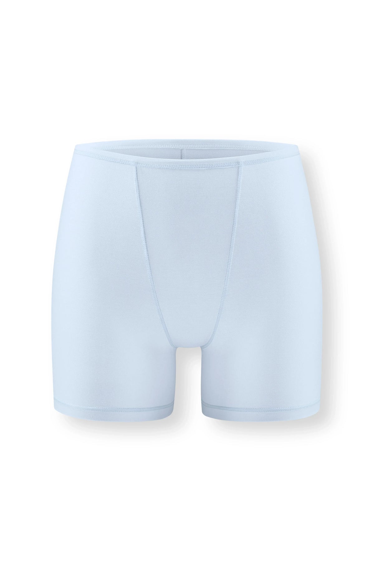 Women's Boxer in Breeze