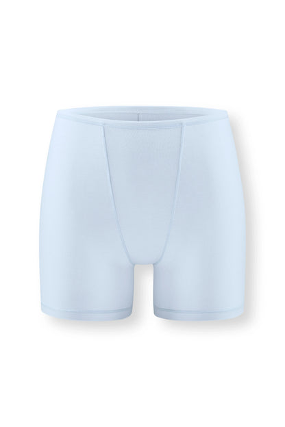 Women's Boxer in Breeze