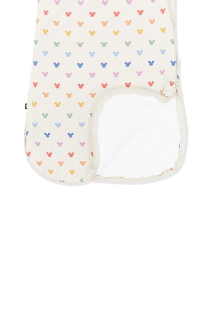 Sleep Bag in Pastel Mickey Mouse 1.0