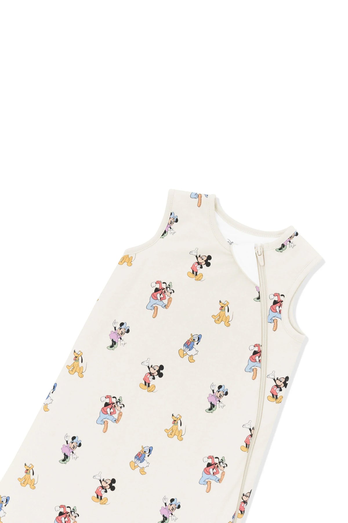 Sleep Bag in Mickey Mouse and Friends 1.0