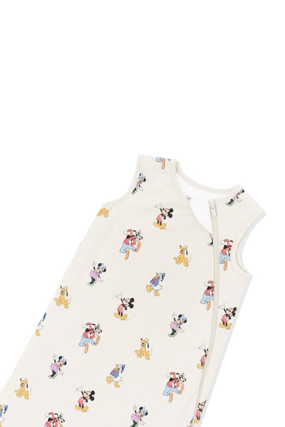 Sleep Bag in Mickey Mouse and Friends 1.0