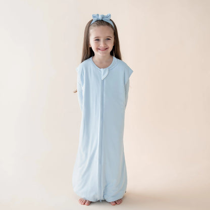 Sleep Bag Walker in Breeze 1.0