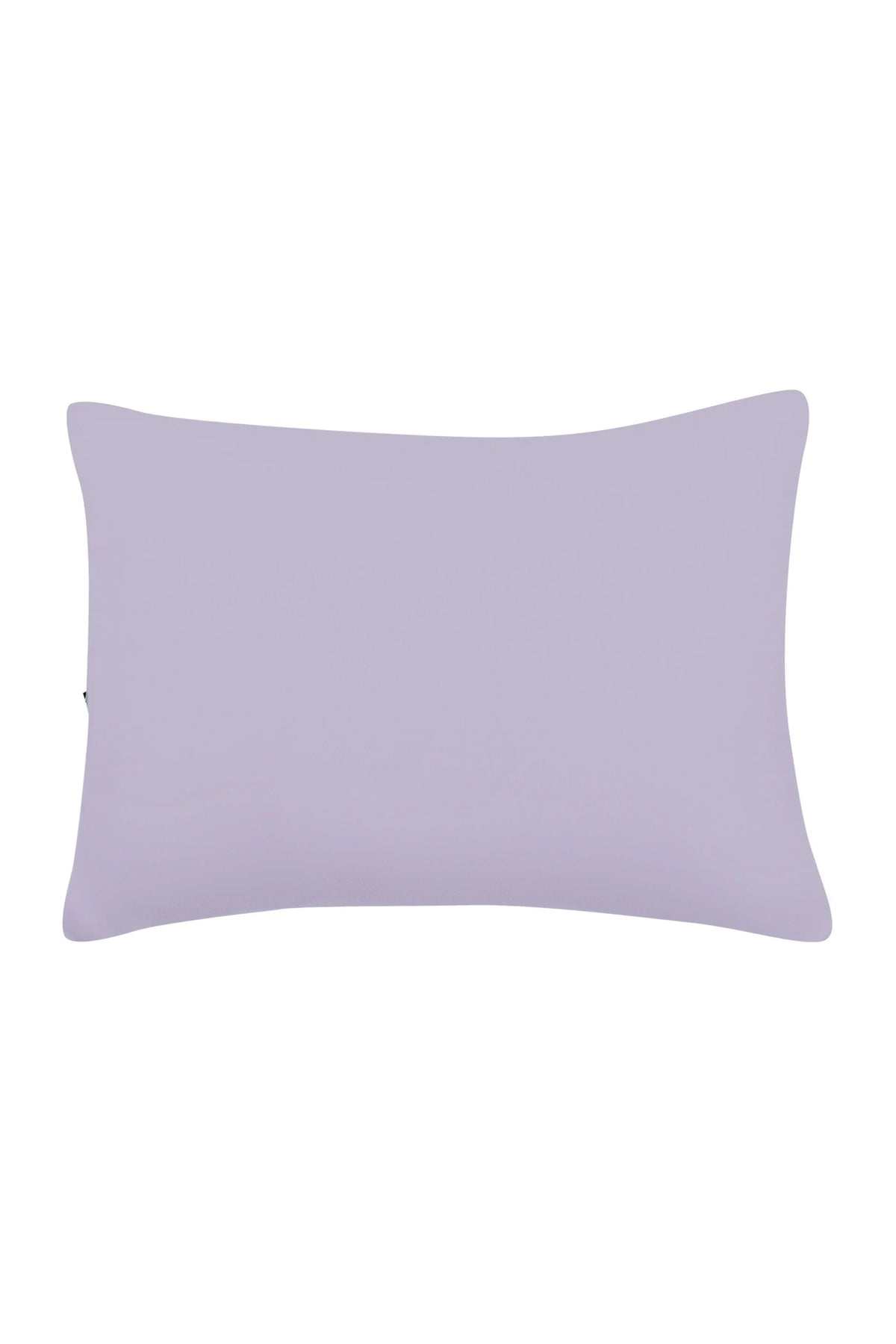 Toddler Pillowcase in Taro