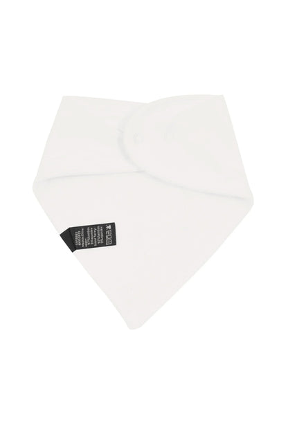 Bib in Cloud
